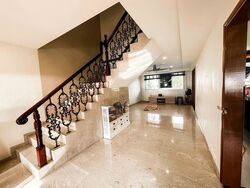 Blk 413 Pasir Ris Drive 6 (Pasir Ris), HDB Executive #559410821
